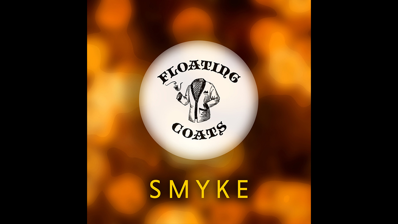 Smyke — EP / Floating Coats