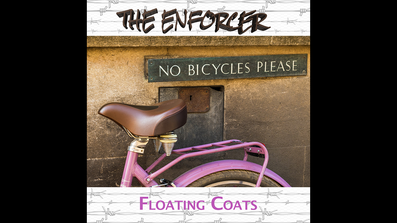 The Enforcer / Floating Coats