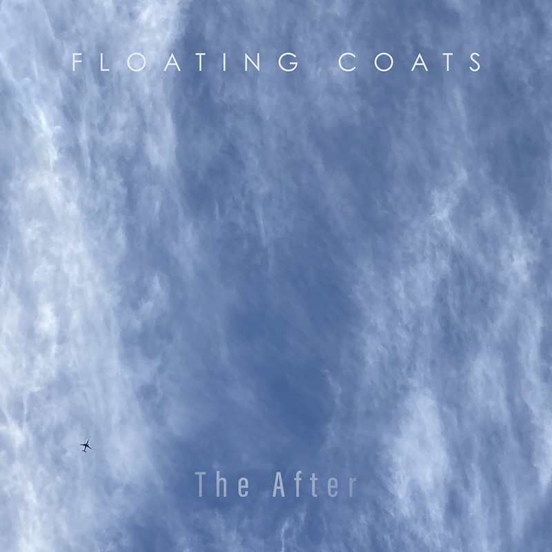 The After (EP) / Floating Coats