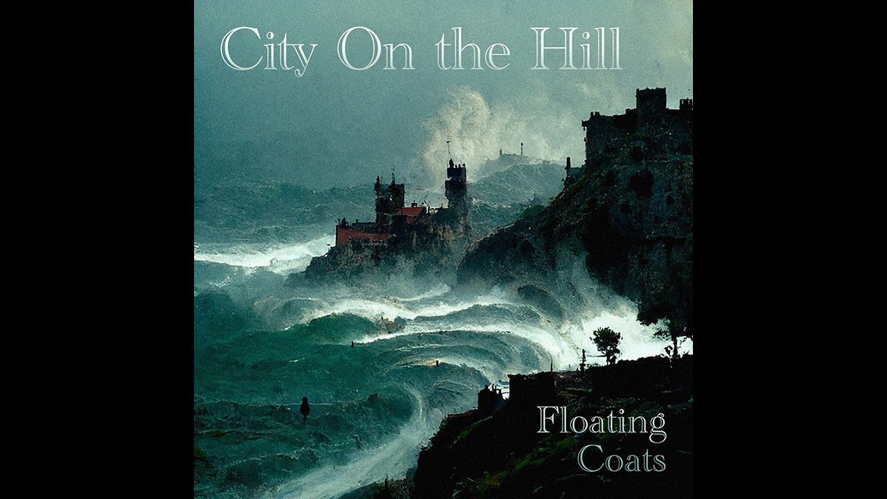 City On The Hill / Floating Coats